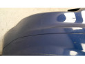 PARAGOLPES DELANTERO FORD TOURNEO COURIER AZUL 2015