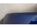 PARAGOLPES DELANTERO FORD TOURNEO COURIER AZUL 2015