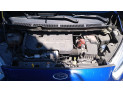 PARAGOLPES DELANTERO FORD TOURNEO COURIER AZUL 2015