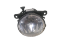 FARO ANTINIEBLA DELANTERO RENAULT CAPTUR 2013
