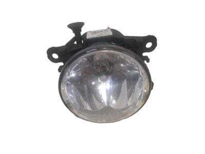 FARO ANTINIEBLA DELANTERO RENAULT CAPTUR 2013