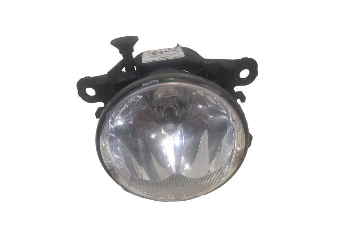 FARO ANTINIEBLA DELANTERO RENAULT CAPTUR 2013