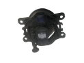 FARO ANTINIEBLA DELANTERO RENAULT CAPTUR 2013