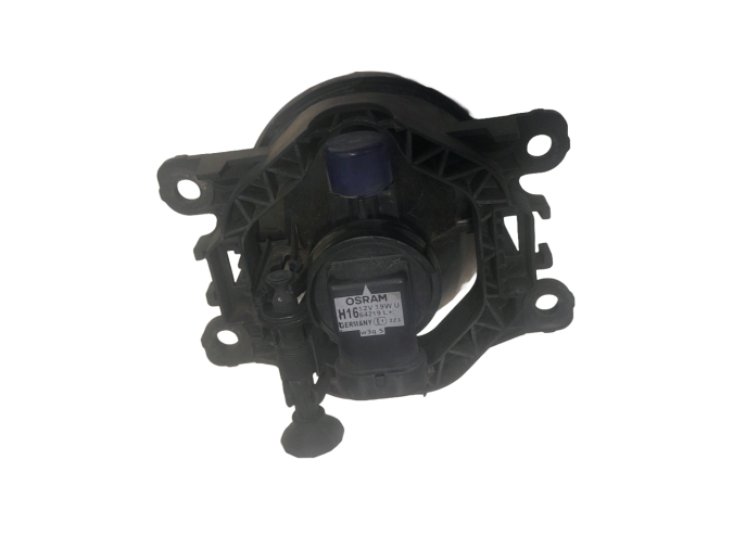 FARO ANTINIEBLA DELANTERO RENAULT CAPTUR 2013