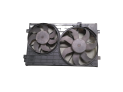 ELECTROVENTILADOR VOLKSWAGEN GOLF 2006