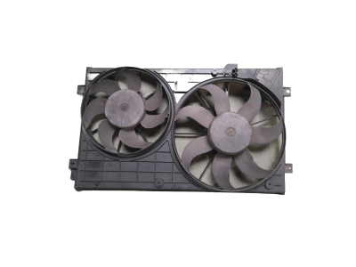 ELECTROVENTILADOR VOLKSWAGEN GOLF 2006