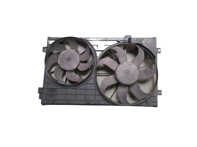 ELECTROVENTILADOR VOLKSWAGEN GOLF 2006