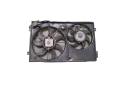 ELECTROVENTILADOR VOLKSWAGEN GOLF 2006