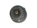 AMORTIGUADOR DELANTERO DERECHO SEAT IBIZA 2011