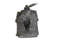 PINZA FRENO DELANTERA IZQUIERDA SEAT IBIZA 2011