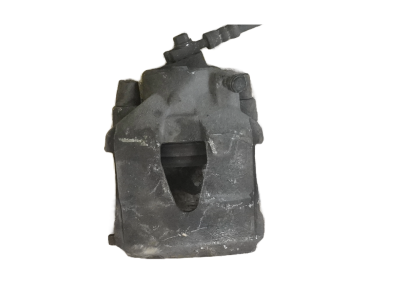PINZA FRENO DELANTERA IZQUIERDA SEAT IBIZA 2011