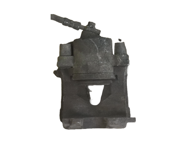 PINZA FRENO DELANTERA IZQUIERDA SEAT IBIZA 2011