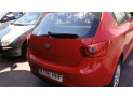 PINZA FRENO DELANTERA IZQUIERDA SEAT IBIZA 2011