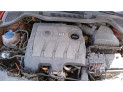 PINZA FRENO DELANTERA IZQUIERDA SEAT IBIZA 2011