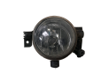 FARO ANTINIEBLA DELANTERO  FORD FOCUS 2006