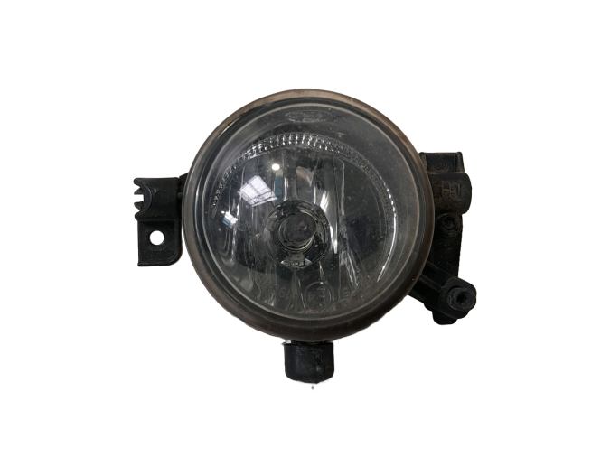 FARO ANTINIEBLA DELANTERO  FORD FOCUS 2006