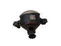 FARO ANTINIEBLA DELANTERO  FORD FOCUS 2006