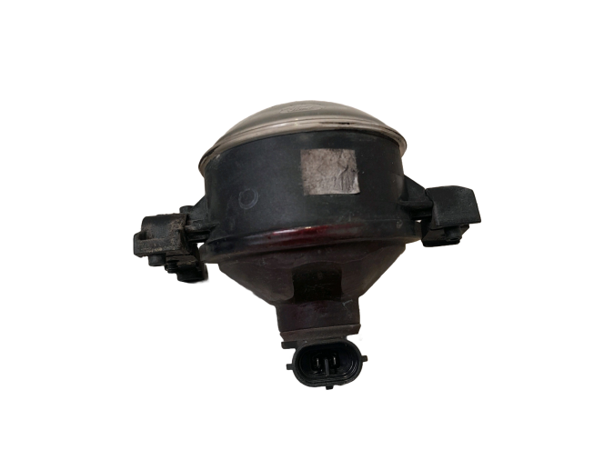 FARO ANTINIEBLA DELANTERO  FORD FOCUS 2006
