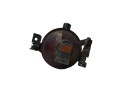 FARO ANTINIEBLA DELANTERO  FORD FOCUS 2006