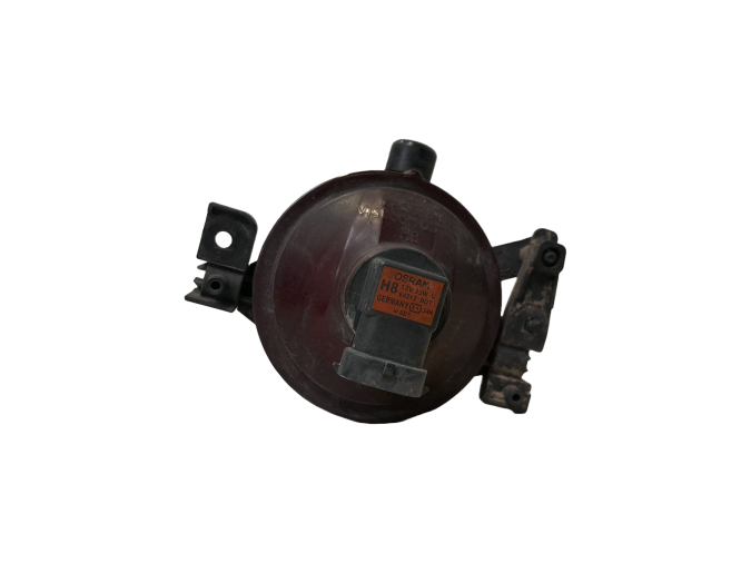 FARO ANTINIEBLA DELANTERO  FORD FOCUS 2006