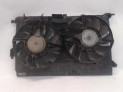 ELECTROVENTILADOR OPEL VECTRA 2003