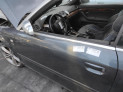 CERRADURA PUERTA DELANTERA IZQUIERDA AUDI A4 2008