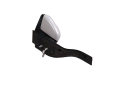 RETROVISOR IZQUIERDO PEUGEOT 2008 BLANCO 2019