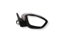 Retrovisor Derecho PEUGEOT 2008 BLANCO 2019