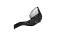 Retrovisor Derecho PEUGEOT 2008 BLANCO 2019