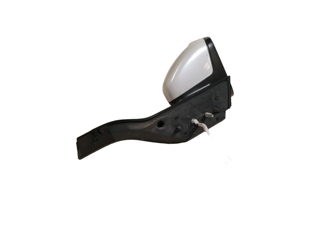 Retrovisor Derecho PEUGEOT 2008 BLANCO 2019