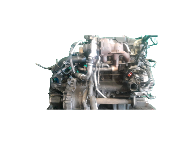 COMPRESOR AIRE ACONDICIONADO JAGUAR X-TYPE 2005