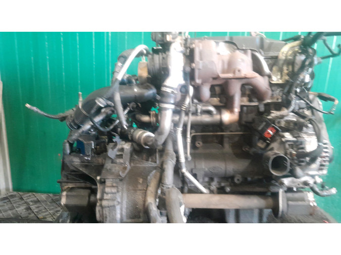 COMPRESOR AIRE ACONDICIONADO JAGUAR X-TYPE 2005