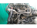 Alternador JAGUAR X-TYPE 2005