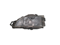 FARO ANTINIEBLA DELANTERO DERECHO OPEL INSIGNIA 2007