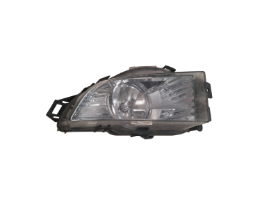 FARO ANTINIEBLA DELANTERO DERECHO OPEL INSIGNIA 2007