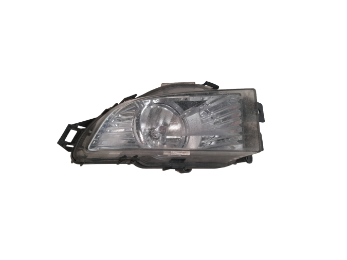FARO ANTINIEBLA DELANTERO DERECHO OPEL INSIGNIA 2007