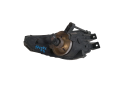 FARO ANTINIEBLA DELANTERO DERECHO OPEL INSIGNIA 2007