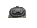 FARO ANTINIEBLA DELANTERO DERECHO OPEL INSIGNIA 2007