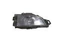 FARO ANTINIEBLA DELANTERO IZQUIERDO OPEL INSIGNIA 2007