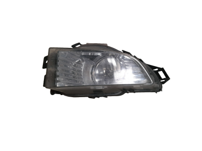 FARO ANTINIEBLA DELANTERO IZQUIERDO OPEL INSIGNIA 2007