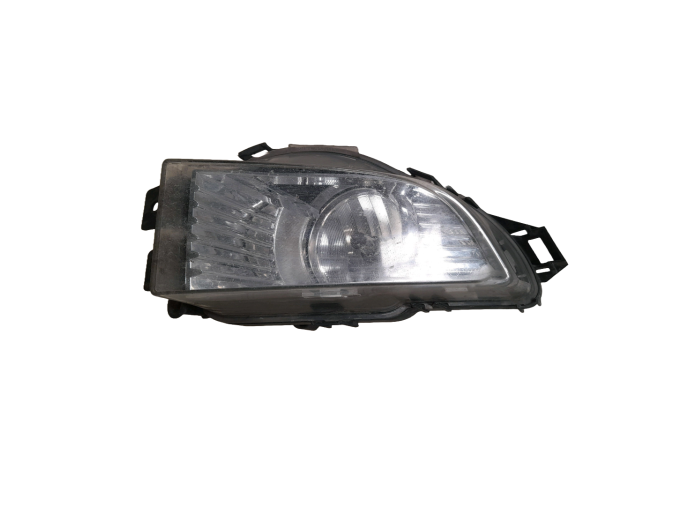 FARO ANTINIEBLA DELANTERO IZQUIERDO OPEL INSIGNIA 2007