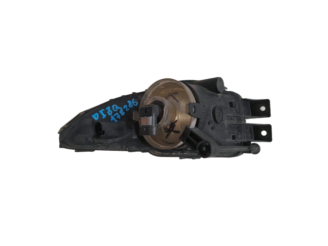 FARO ANTINIEBLA DELANTERO IZQUIERDO OPEL INSIGNIA 2007