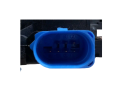 CERRADURA PUERTA TRASERA IZQUIERDA AUDI A8 2006