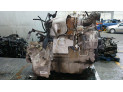 MOTOR ARRANQUE OPEL ASTRA 2000