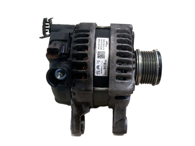 ALTERNADOR PEUGEOT 208 2019
