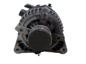 ALTERNADOR PEUGEOT 208 2019