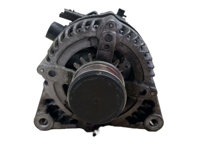 ALTERNADOR PEUGEOT 208 2019