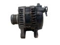 ALTERNADOR PEUGEOT 208 2019