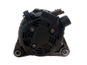 ALTERNADOR PEUGEOT 208 2019
