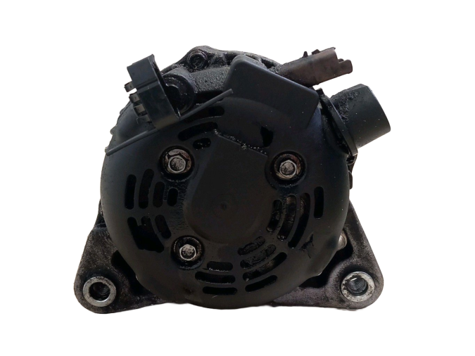 ALTERNADOR PEUGEOT 208 2019
